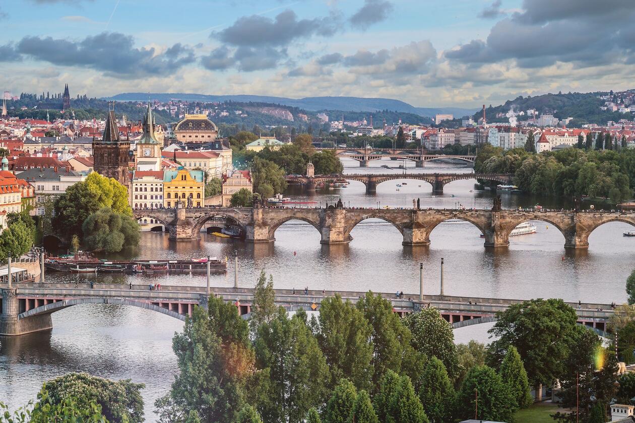 2nd International Conference on Current Issues in Coincidence Analysis