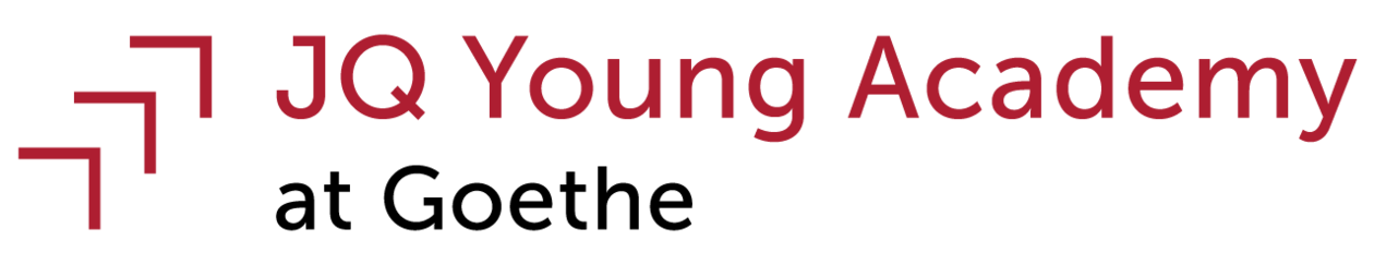 JQ_young