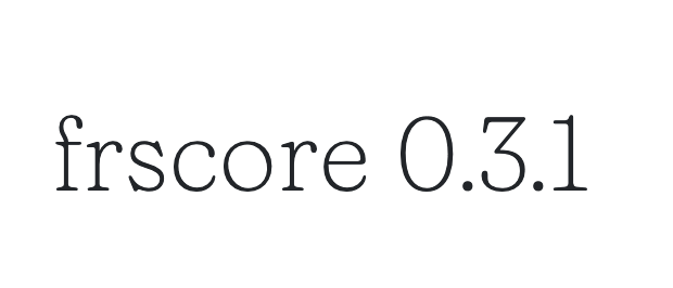 frscore.png