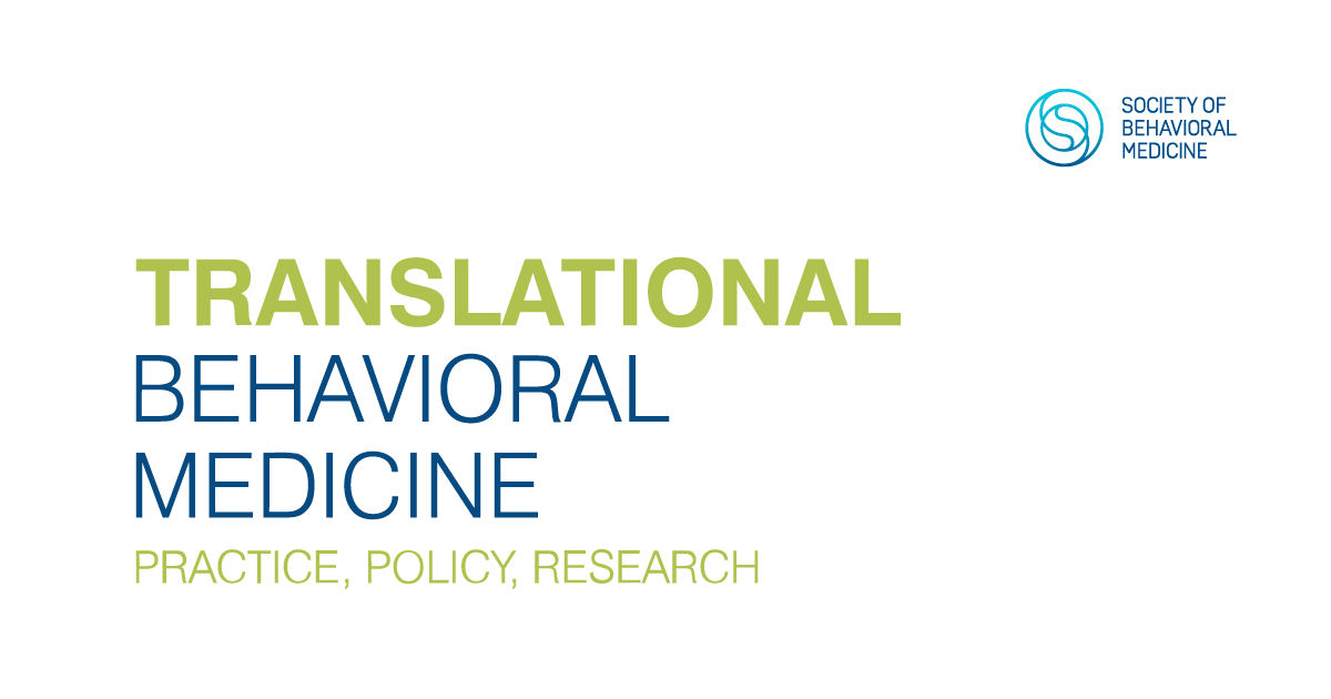 tbm_logo