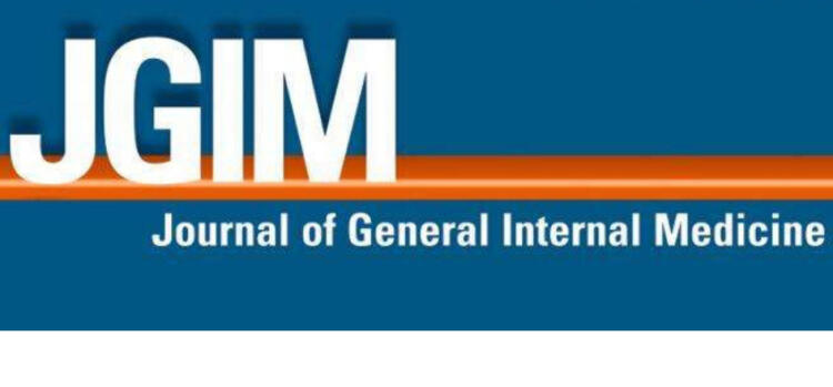 jgim_logo