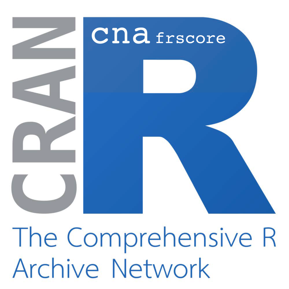 cna_frscore
