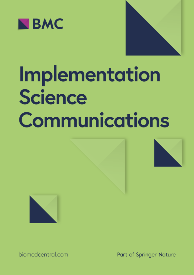 IS Communications
