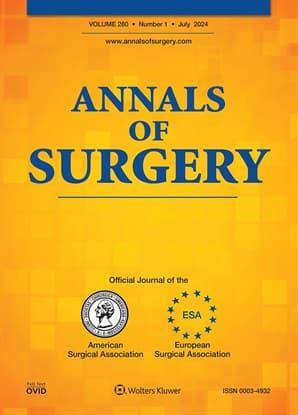 Annals
