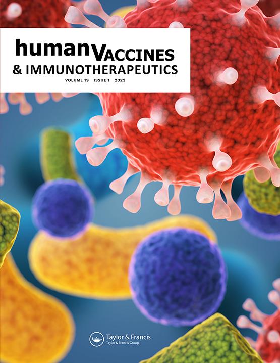 HVI cover